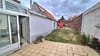 Photo 11 de 16 – Maison à Izegem