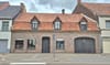 Photo 1 de 16 – Maison à Izegem