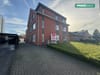 Photo 1 de 14 – Appartement à Loenhout