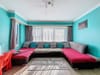 Photo 3 de 14 – Appartement à Loenhout