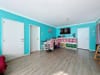 Photo 4 de 14 – Appartement à Loenhout