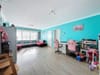 Photo 2 de 14 – Appartement à Loenhout