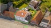 Photo 20 de 20 – Maison à RUMES