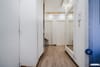 Photo 6 de 17 – Appartement à Borgerhout