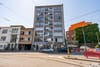 Photo 16 de 17 – Appartement à Borgerhout