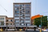 Photo 17 de 17 – Appartement à Borgerhout