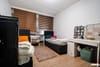Photo 10 de 17 – Appartement à Borgerhout