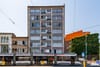 Photo 1 de 17 – Appartement à Borgerhout