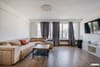 Photo 5 de 17 – Appartement à Borgerhout