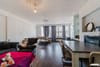 Photo 3 de 17 – Appartement à Borgerhout