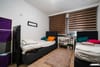 Photo 9 de 17 – Appartement à Borgerhout