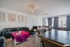 Photo 2 de 17 – Appartement à Borgerhout