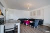 Photo 4 de 17 – Appartement à Borgerhout