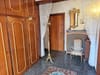 Photo 8 de 18 – Maison à Galmaarden