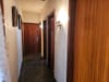 Photo 12 de 18 – Maison à Galmaarden