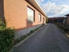 Photo 3 de 18 – Maison à Galmaarden