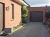 Photo 4 de 18 – Maison à Galmaarden