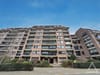 Photo 13 de 15 – Appartement à Schaerbeek