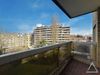 Photo 1 de 15 – Appartement à Schaerbeek