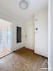 Photo 7 de 15 – Appartement à Schaerbeek