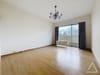Photo 9 de 15 – Appartement à Schaerbeek