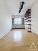 Photo 10 de 15 – Appartement à Schaerbeek