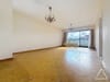 Photo 3 de 15 – Appartement à Schaerbeek