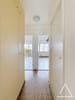 Photo 6 de 15 – Appartement à Schaerbeek