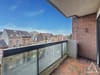 Photo 8 de 15 – Appartement à Schaerbeek