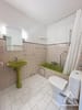 Photo 11 de 15 – Appartement à Schaerbeek