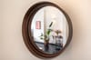 Photo 7 de 20 – Appartement à Antwerpen
