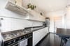 Photo 4 de 20 – Appartement à Antwerpen