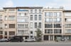 Photo 19 de 20 – Appartement à Antwerpen