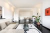 Photo 1 de 20 – Appartement à Antwerpen