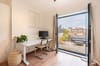Photo 11 de 20 – Appartement à Antwerpen