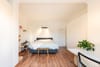 Photo 10 de 20 – Appartement à Antwerpen