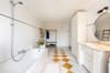 Photo 18 de 20 – Appartement à Antwerpen