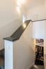 Photo 16 de 20 – Appartement à Antwerpen
