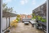 Photo 12 de 20 – Appartement à Antwerpen