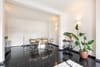 Photo 9 de 20 – Appartement à Antwerpen