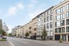 Photo 20 de 20 – Appartement à Antwerpen