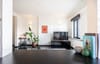 Photo 5 de 20 – Appartement à Antwerpen