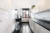 Photo 3 de 20 – Appartement à Antwerpen