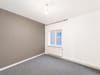Photo 6 de 9 – Appartement à Namur