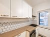 Photo 2 de 9 – Appartement à Namur