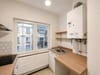 Photo 5 de 9 – Appartement à Namur