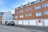 Photo 1 de 9 – Appartement à Namur