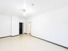 Photo 3 de 9 – Appartement à Namur