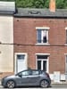 Photo 9 de 13 – Maison à Namur