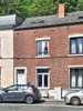 Photo 10 de 13 – Maison à Namur